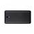 Full Body Housing For Doogee X10 Black - Maxbhi Com