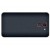 Full Body Housing For Homtom Ht30 Blue - Maxbhi Com