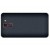 Full Body Housing For Homtom Ht30 Blue - Maxbhi Com