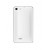 Full Body Housing For Kechao S10 Blue - Maxbhi Com
