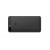 Full Body Housing For Vernee Apollo 2 White - Maxbhi Com