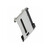 Mmc Connector For Thl T7 By - Maxbhi Com