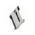 Mmc Connector For Thl T7 By - Maxbhi Com
