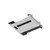 Mmc Connector For Thl T7 By - Maxbhi Com