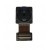 Replacement Front Camera For Vernee Apollo 2 Selfie Camera By - Maxbhi Com