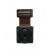 Replacement Front Camera For Vernee Apollo 2 Selfie Camera By - Maxbhi Com