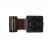Replacement Front Camera For Vernee Apollo 2 Selfie Camera By - Maxbhi Com