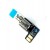 Vibrator For Lg X300 By - Maxbhi Com