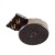 Vibrator For Thl T7 By - Maxbhi Com