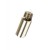 Vibrator For Vernee Apollo 2 By - Maxbhi Com