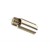 Vibrator For Vernee Apollo 2 By - Maxbhi Com