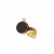 Vibrator For Zte Q806t By - Maxbhi Com