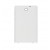 Back Panel Cover For Sony Xperia E White - Maxbhi Com