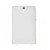 Back Panel Cover For Sony Xperia E White - Maxbhi Com