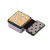 Camera For Sony Xperia E - Maxbhi Com