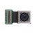 Camera For Sony Xperia E - Maxbhi Com