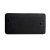 Full Body Housing For Huawei Ascend G606 T00 Black - Maxbhi Com