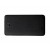 Full Body Housing For Huawei Ascend G606 T00 Black - Maxbhi Com