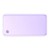Full Body Housing For Sharp Aquos R Compact Purple - Maxbhi Com