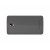 Full Body Housing For Tcl 302u Black - Maxbhi Com
