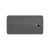 Full Body Housing For Tcl 302u Black - Maxbhi Com
