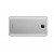Full Body Housing For Verykool Sl5029 Bolt Pro Lte White - Maxbhi Com