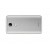 Full Body Housing For Verykool Sl5029 Bolt Pro Lte White - Maxbhi Com
