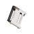 Mmc Connector For Leagoo Z3c By - Maxbhi Com