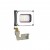 Ringer For Infocus M210 By - Maxbhi Com