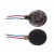 Vibrator For Infocus M210 By - Maxbhi Com