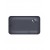 Full Body Housing For Iball Andi 3n Black - Maxbhi Com
