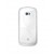 Full Body Housing For Lg Town Gt350 White - Maxbhi Com