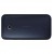Full Body Housing For Micromax A56 Superfone Ninja 2 Black - Maxbhi Com