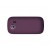 Full Body Housing For Spice M6688 Flo Magic Purple - Maxbhi Com