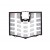 Keypad For Blackberry Pearl 8120 Black - Maxbhi Com