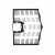 Keypad For Blackberry Pearl 8120 Black - Maxbhi Com