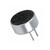 Microphone Mic For Lava Kkt 11 - Maxbhi Com