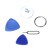 Opening Tool Kit For Oneplus 7 Pro With Screwdriver Set By - Maxbhi Com