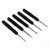 Opening Tool Kit For Oneplus 7 Pro With Screwdriver Set By - Maxbhi Com