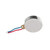 Vibrator For Lenovo A278t - Maxbhi Com