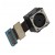 Camera For Huawei Honor 3c Play - Maxbhi Com