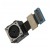 Camera For Huawei Honor 3c Play - Maxbhi Com