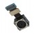 Camera For Huawei Honor 3c Play - Maxbhi Com