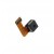 Camera For Lg F120k - Maxbhi Com