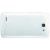 Full Body Housing For Huawei Ascend G730 Dual Sim White - Maxbhi Com