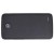 Full Body Housing For Lenovo A820 Black - Maxbhi Com