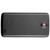 Full Body Housing For Lenovo A820t Black - Maxbhi Com