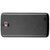 Full Body Housing For Lenovo A820t Black - Maxbhi Com