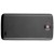 Full Body Housing For Lenovo A820t White - Maxbhi Com