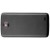 Full Body Housing For Lenovo A820t White - Maxbhi Com